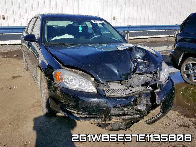 2G1WB5E37E1135808