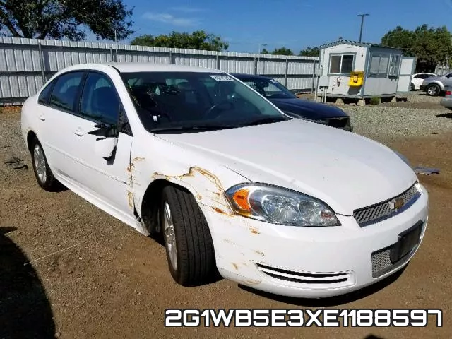 2G1WB5E3XE1188597