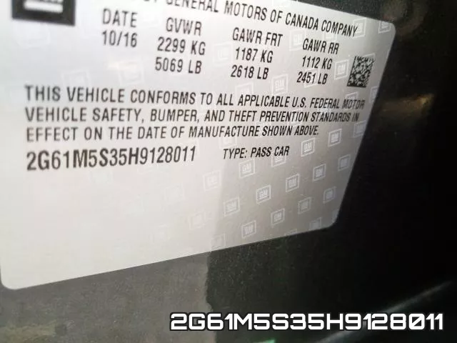 2G61M5S35H9128011_10.webp