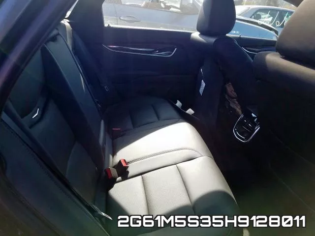 2G61M5S35H9128011_6.webp