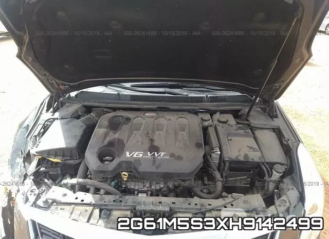 2G61M5S3XH9142499_10.webp