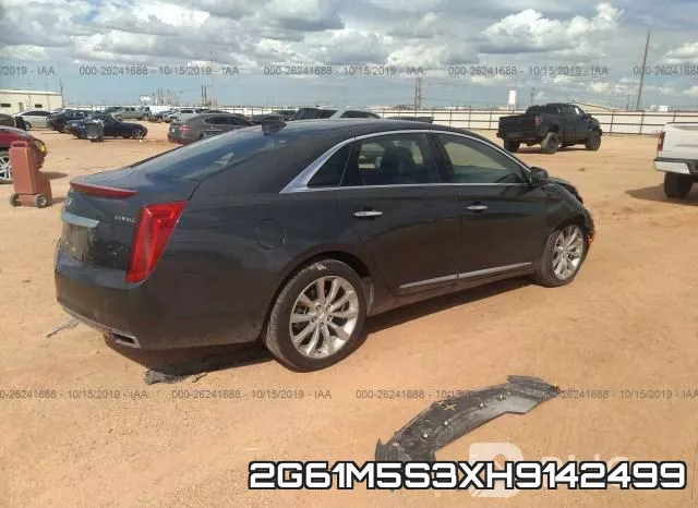 2G61M5S3XH9142499_4.webp