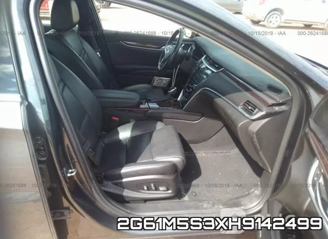 2G61M5S3XH9142499_5.webp