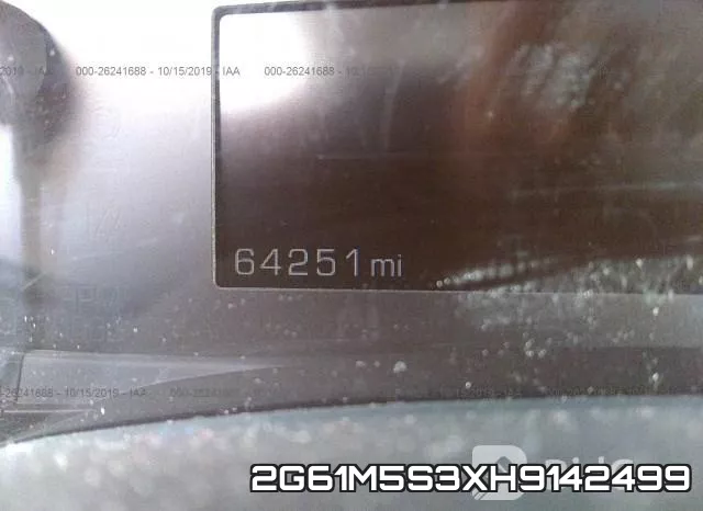 2G61M5S3XH9142499_7.webp
