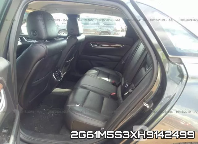 2G61M5S3XH9142499_8.webp