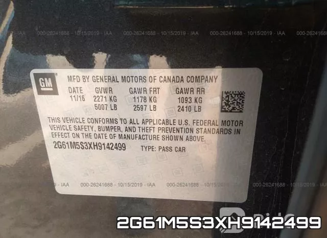 2G61M5S3XH9142499_9.webp