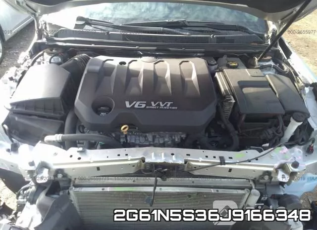 2G61N5S36J9166348_10.webp