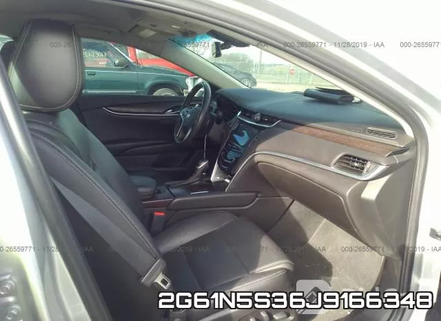 2G61N5S36J9166348_5.webp