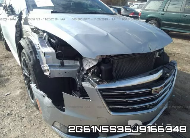 2G61N5S36J9166348_6.webp