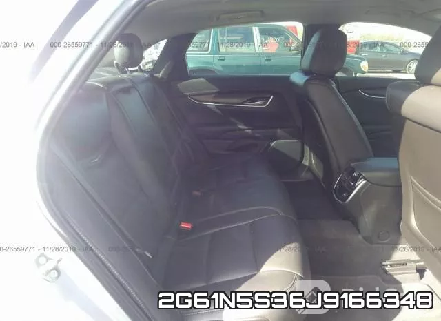 2G61N5S36J9166348_8.webp