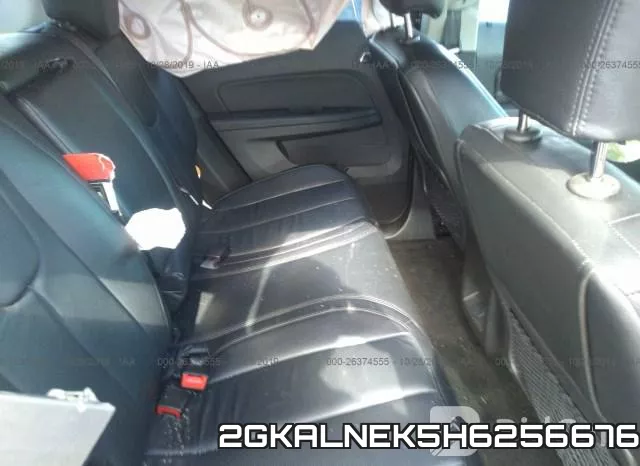 2GKALNEK5H6256676