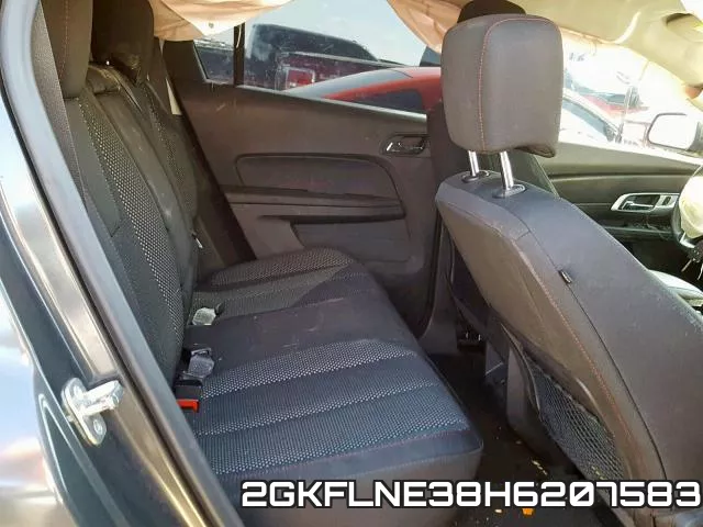 2GKFLNE38H6207583_6.webp
