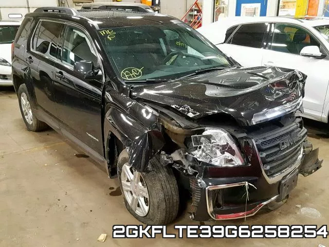 2GKFLTE39G6258254