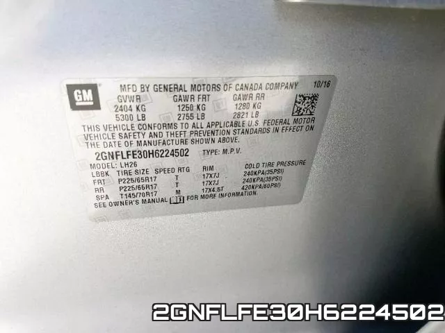2GNFLFE30H6224502_10.webp