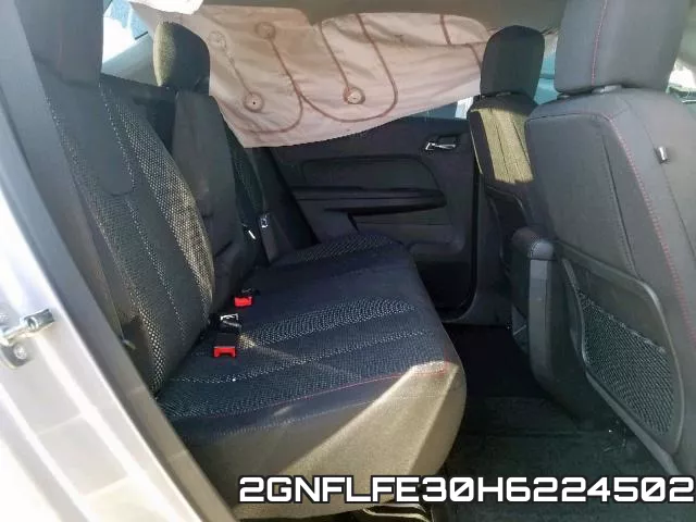 2GNFLFE30H6224502_6.webp