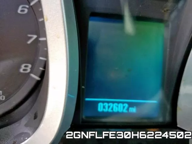 2GNFLFE30H6224502_8.webp