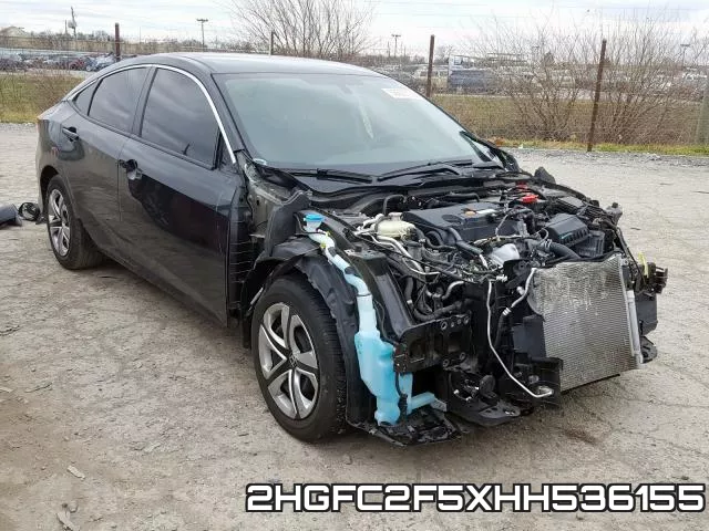2HGFC2F5XHH536155_1.webp