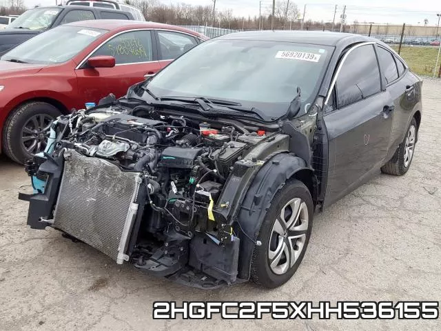 2HGFC2F5XHH536155_2.webp