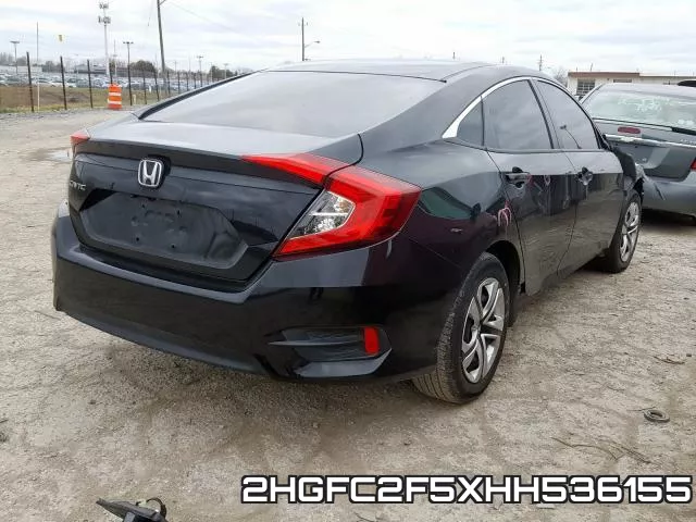 2HGFC2F5XHH536155_4.webp