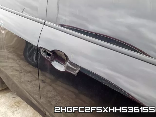 2HGFC2F5XHH536155_9.webp