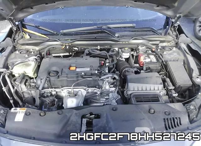 2HGFC2F78HH527245_10.webp