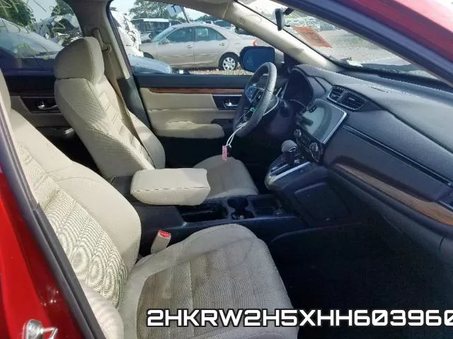 2HKRW2H5XHH603960_5.webp