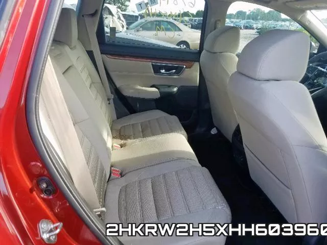 2HKRW2H5XHH603960_6.webp