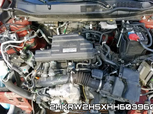 2HKRW2H5XHH603960_7.webp