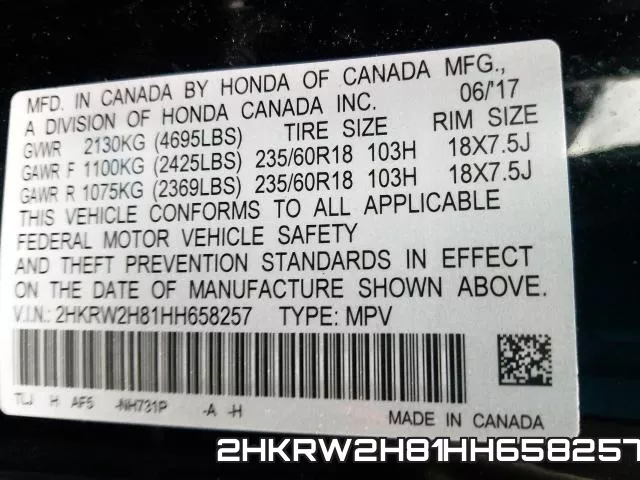2HKRW2H81HH658257_10.webp
