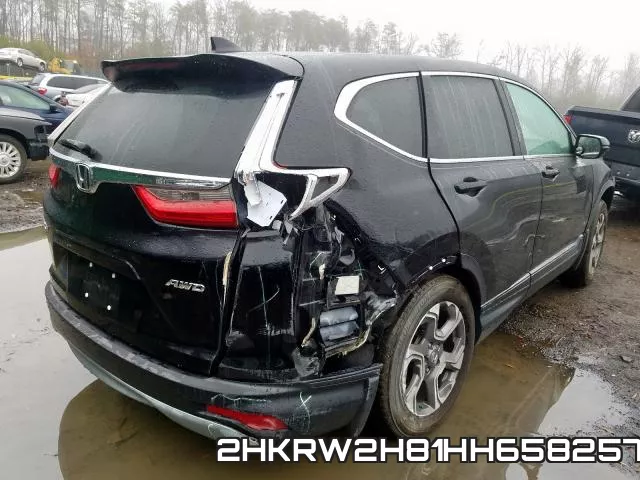 2HKRW2H81HH658257_4.webp