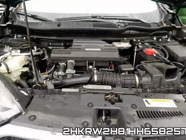 2HKRW2H81HH658257_7.webp