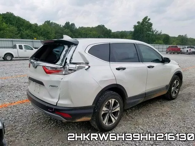 2HKRW6H39HH216130_4.webp