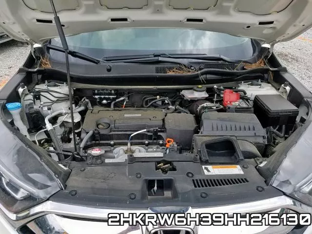 2HKRW6H39HH216130_7.webp
