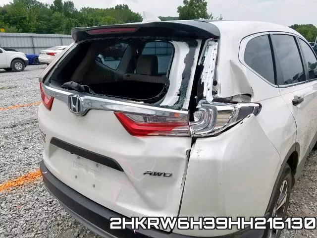 2HKRW6H39HH216130_9.webp