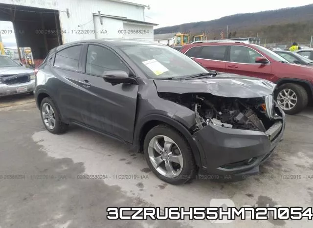 3CZRU6H55HM727054_1.webp