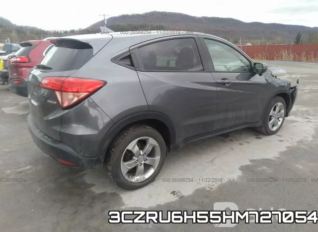 3CZRU6H55HM727054_4.webp