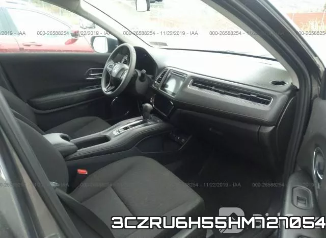 3CZRU6H55HM727054_5.webp