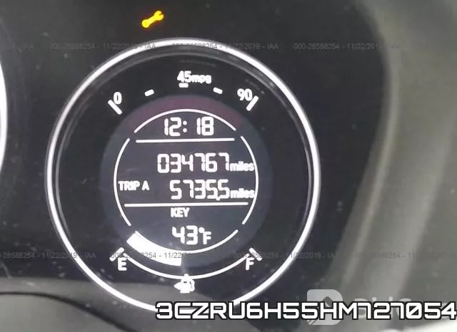 3CZRU6H55HM727054_7.webp