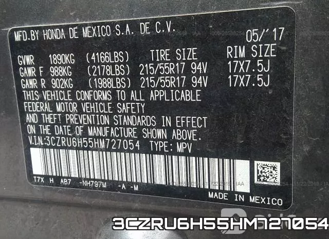 3CZRU6H55HM727054_9.webp