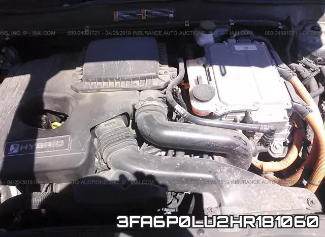 3FA6P0LU2HR181060_10.webp