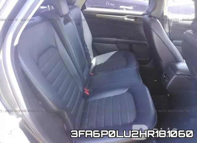 3FA6P0LU2HR181060_8.webp