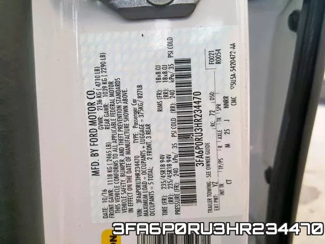 3FA6P0RU3HR234470_10.webp