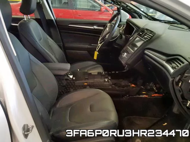3FA6P0RU3HR234470_5.webp