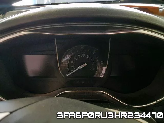 3FA6P0RU3HR234470_8.webp