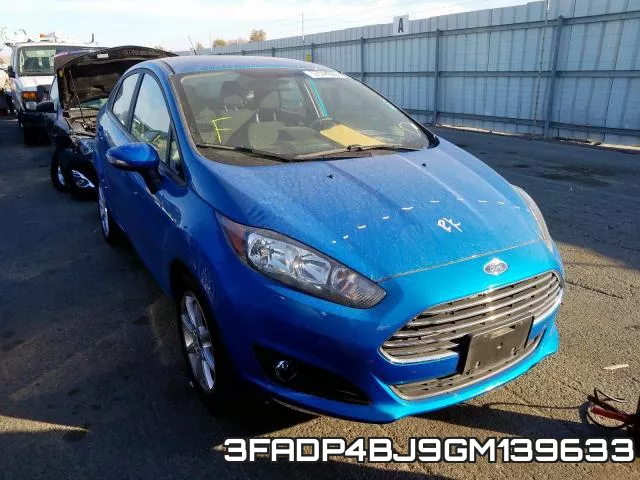 3FADP4BJ9GM139633