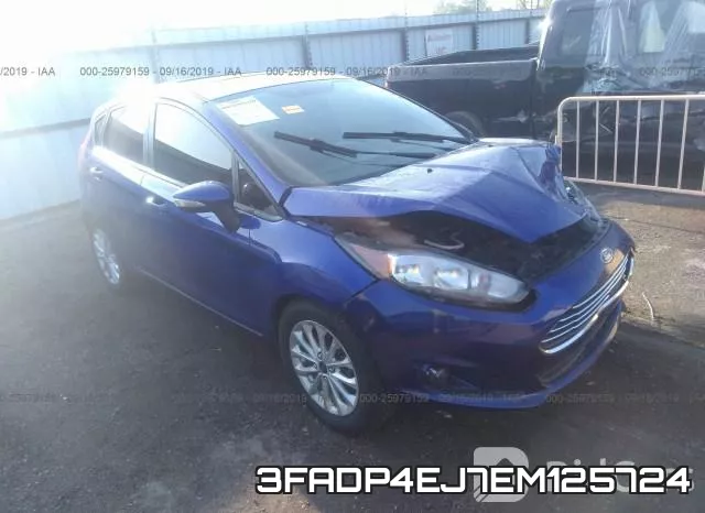 3FADP4EJ7EM125724