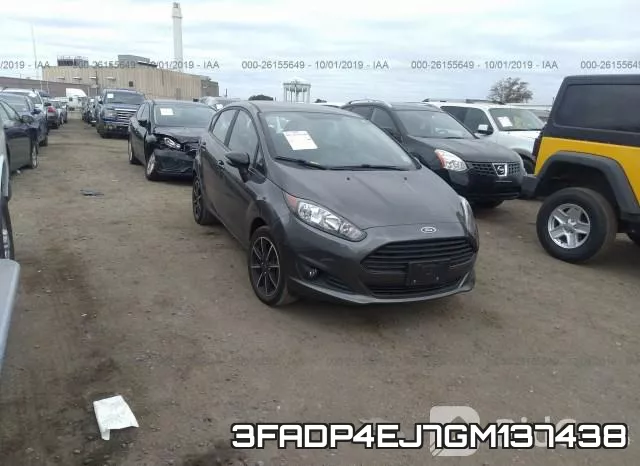 3FADP4EJ7GM137438