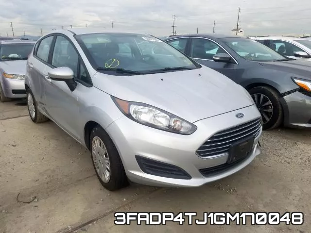 3FADP4TJ1GM170048