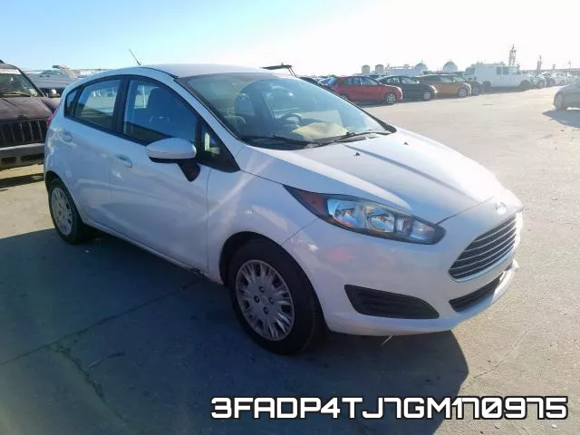 3FADP4TJ7GM170975