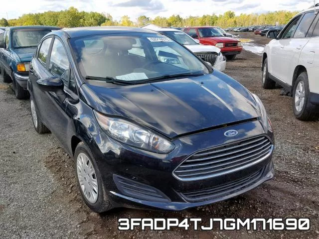 3FADP4TJ7GM171690